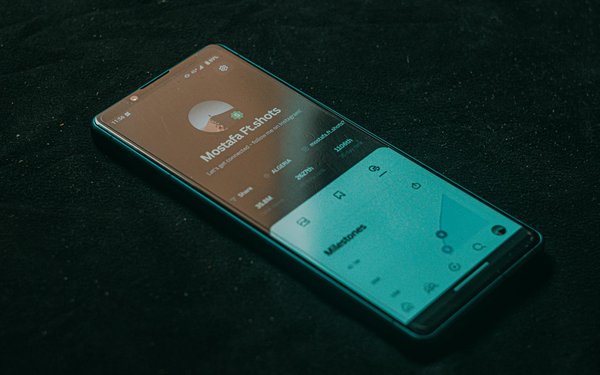 Payer moins cher pour chat gpt grâce à gamsgo et un code promo