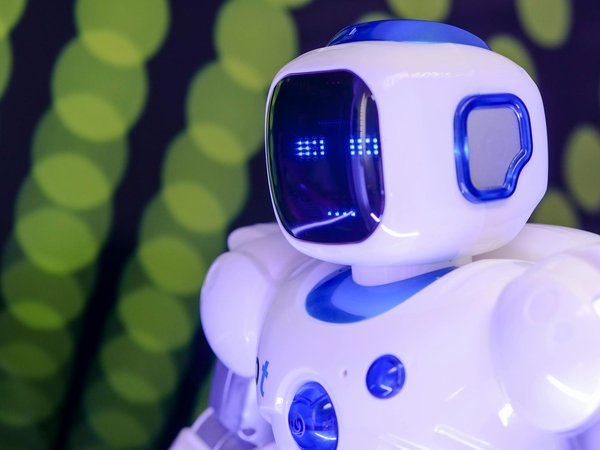 Quelles sont les techniques de marketing numérique les plus efficaces pour les startups ?