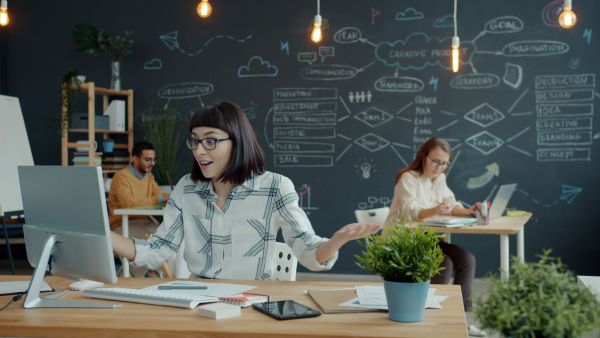 Choisir votre agence de communication en 4 étapes