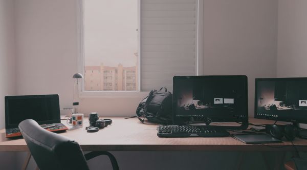 Créer des images ia : révolutionnez vos visuels avec my image gpt
