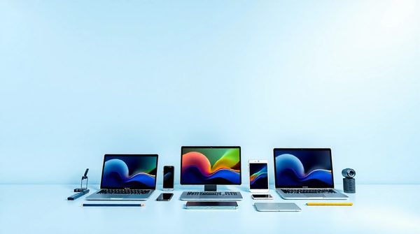 Les outils et techniques des growth hackers à connaître