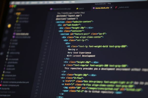 Meta conversions api : son importance pour le tracking des évènements