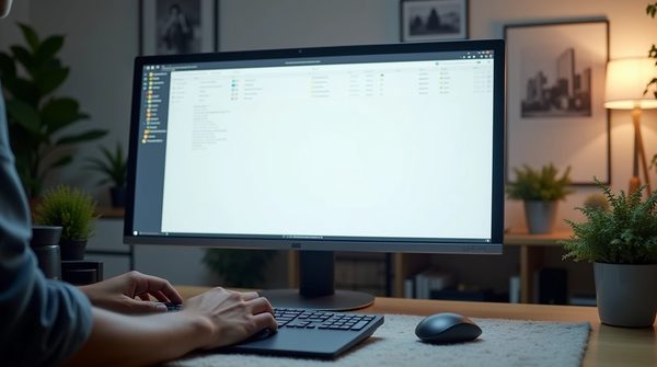 Microsoft copilot : révolution de la productivité grâce à l'intelligence artificielle