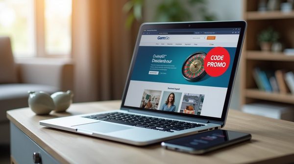 Payer moins cher pour chat gpt grâce à gamsgo et un code promo