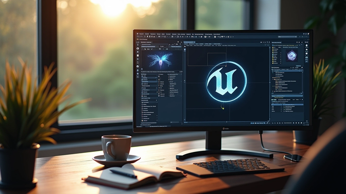 Quels sont les avantages d’un apprentissage structuré, du débutant à l’expert ?