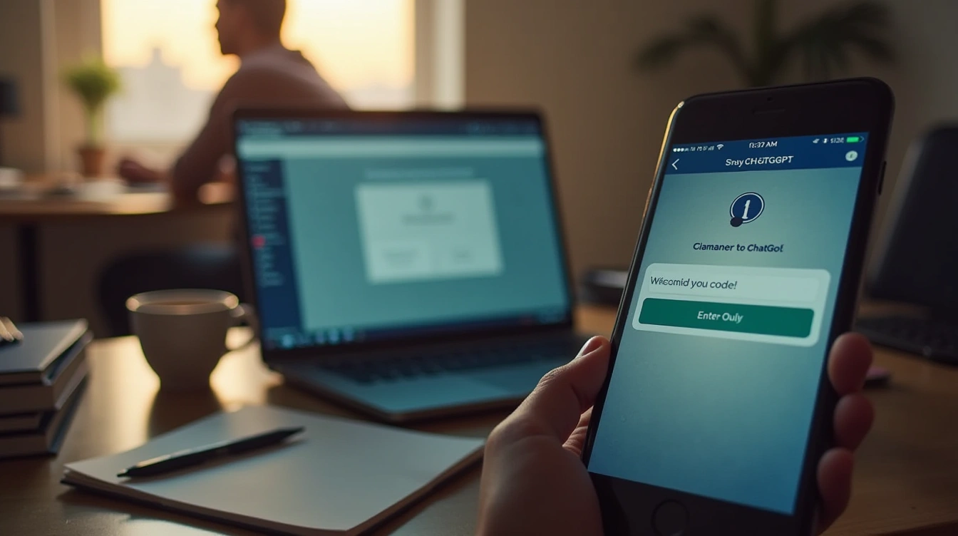 Questions fréquentes sur les bons plans ChatGPT